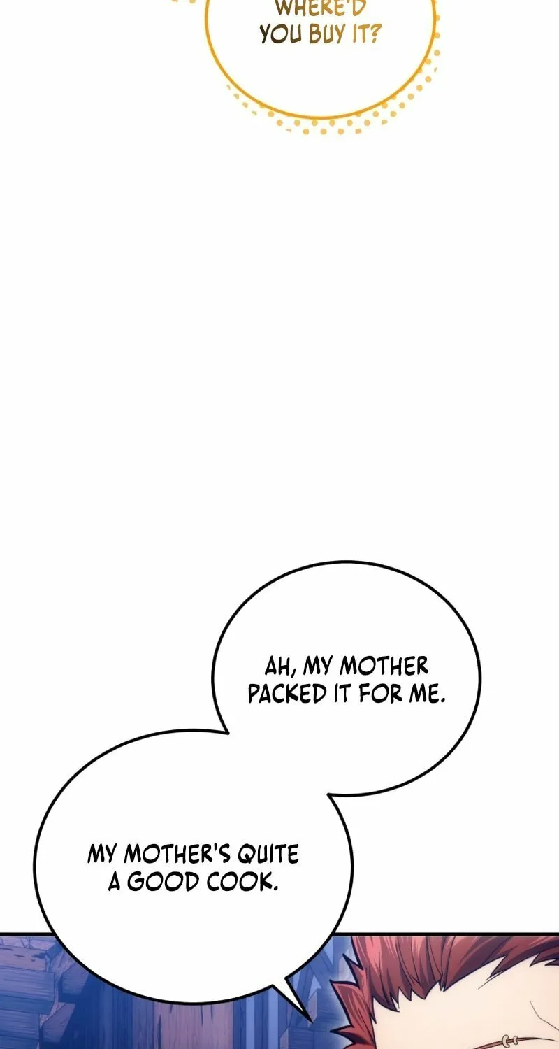 Chapter 17 — page 3