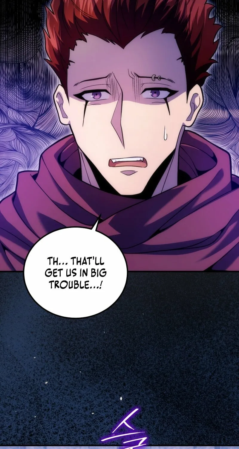 Chapter 17 — page 31