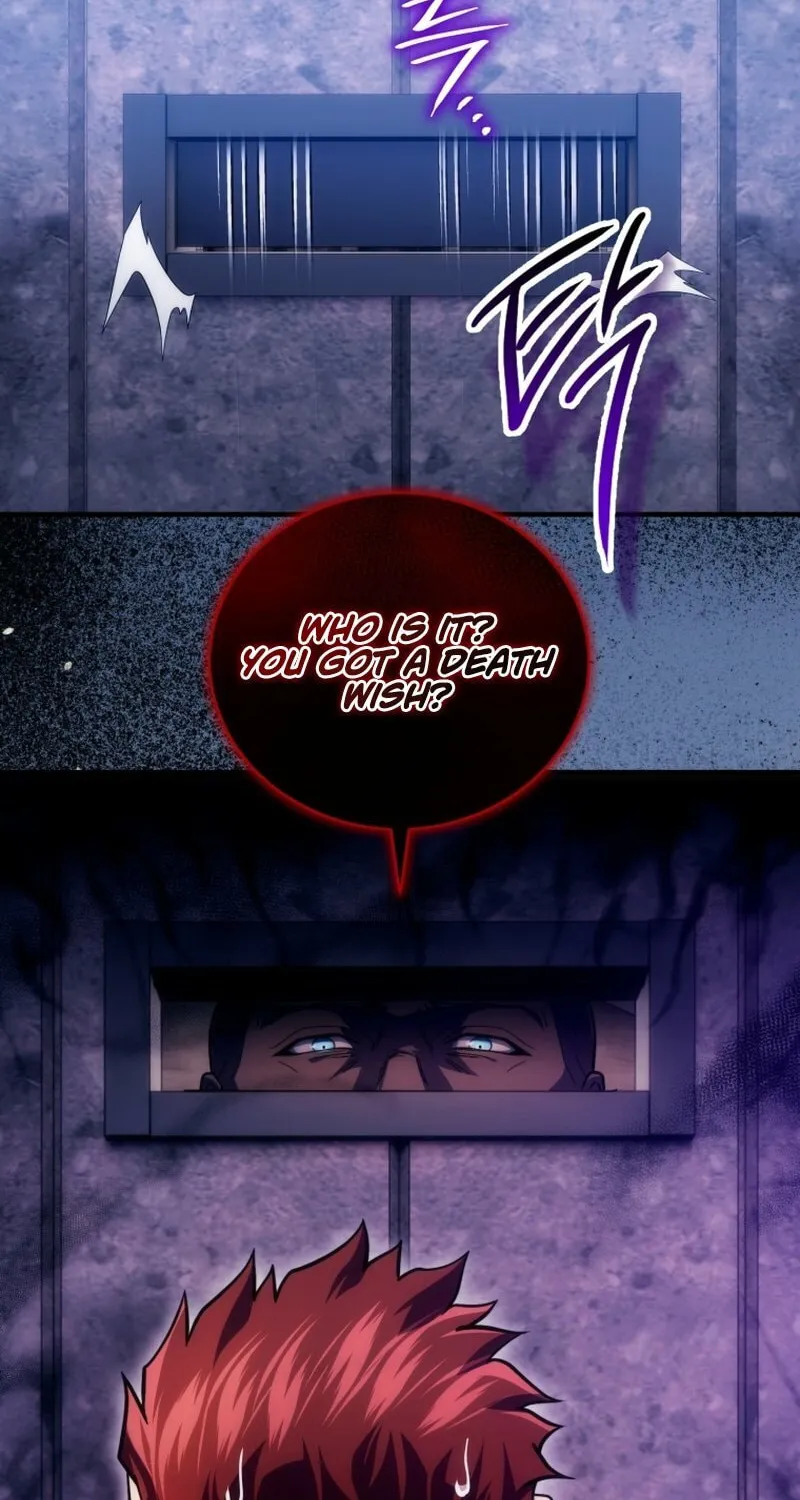Chapter 17 — page 32