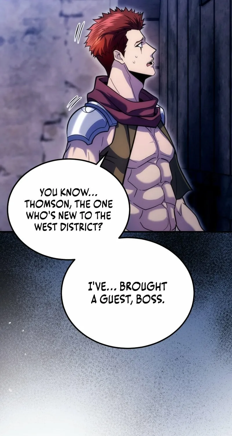Chapter 17 — page 34