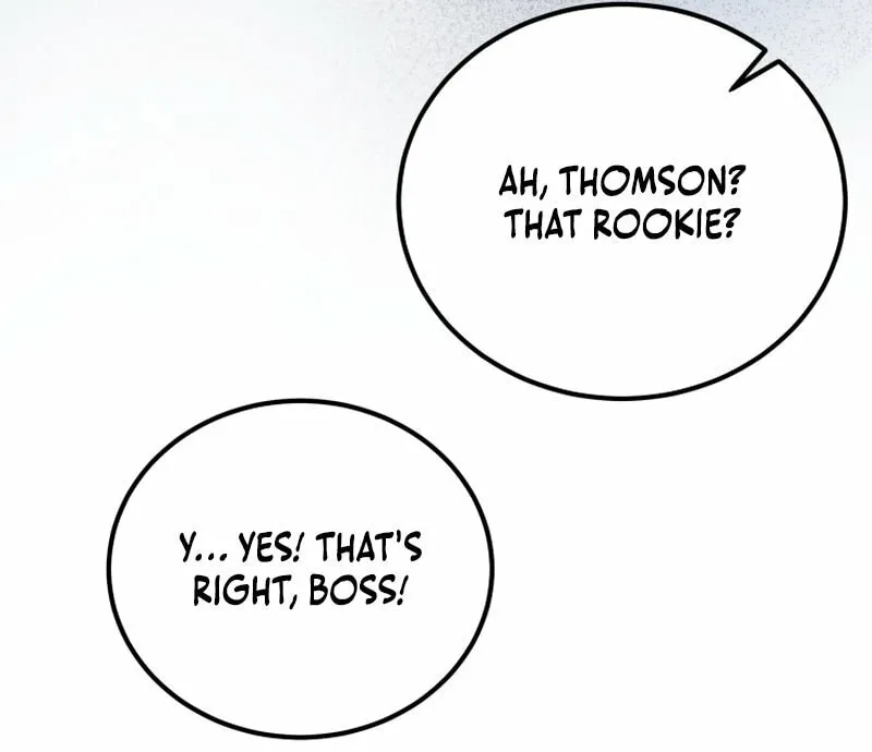 Chapter 17 — page 35