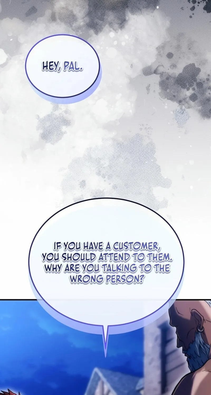 Chapter 17 — page 40