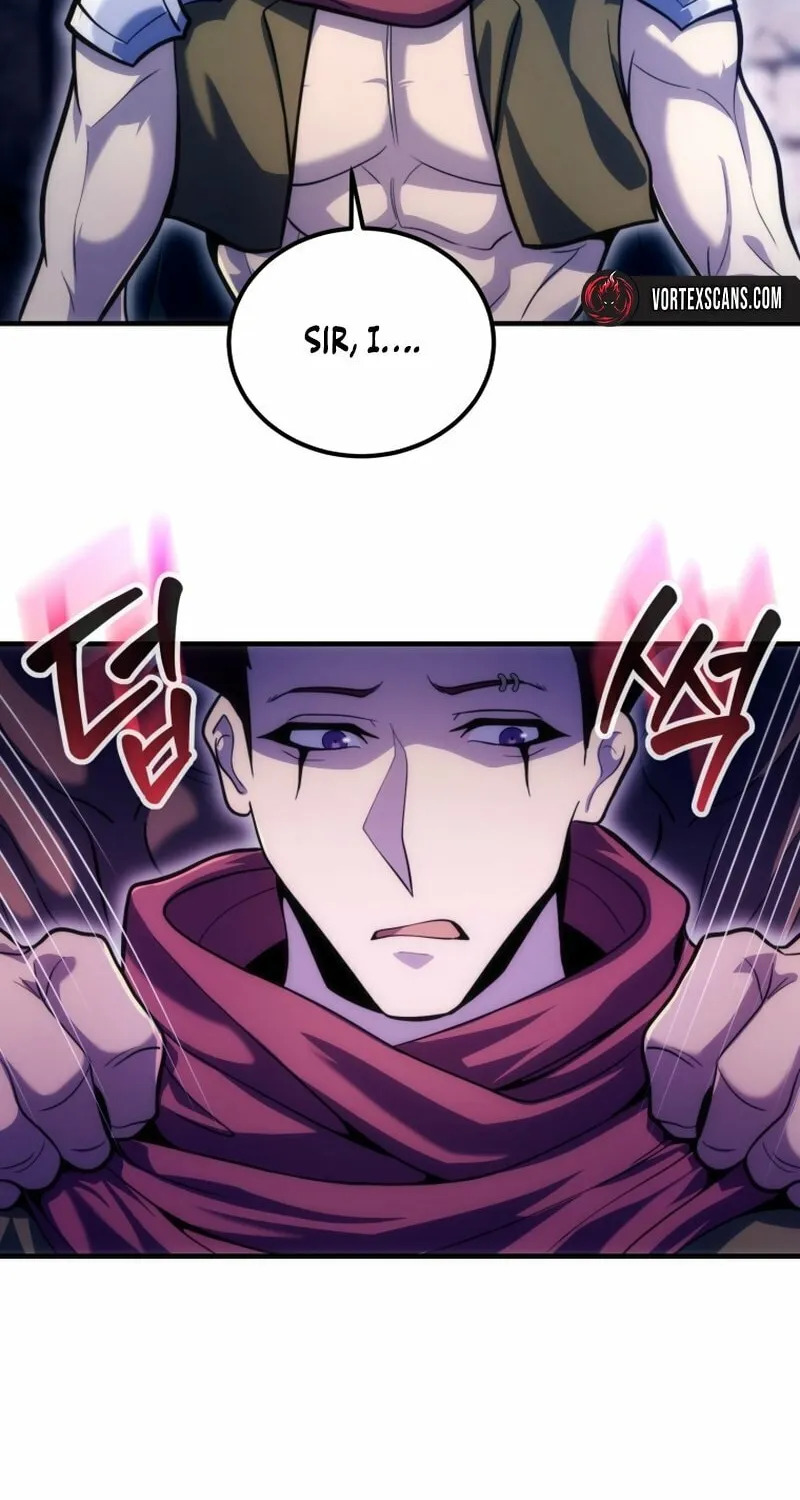 Chapter 17 — page 57