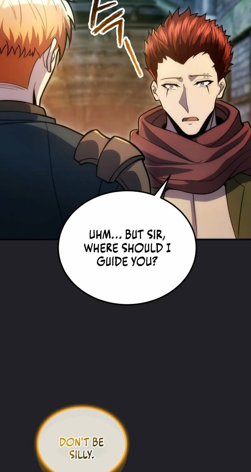 Chapter 17 — page 67