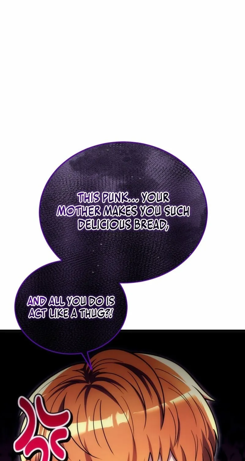 Chapter 17 — page 7