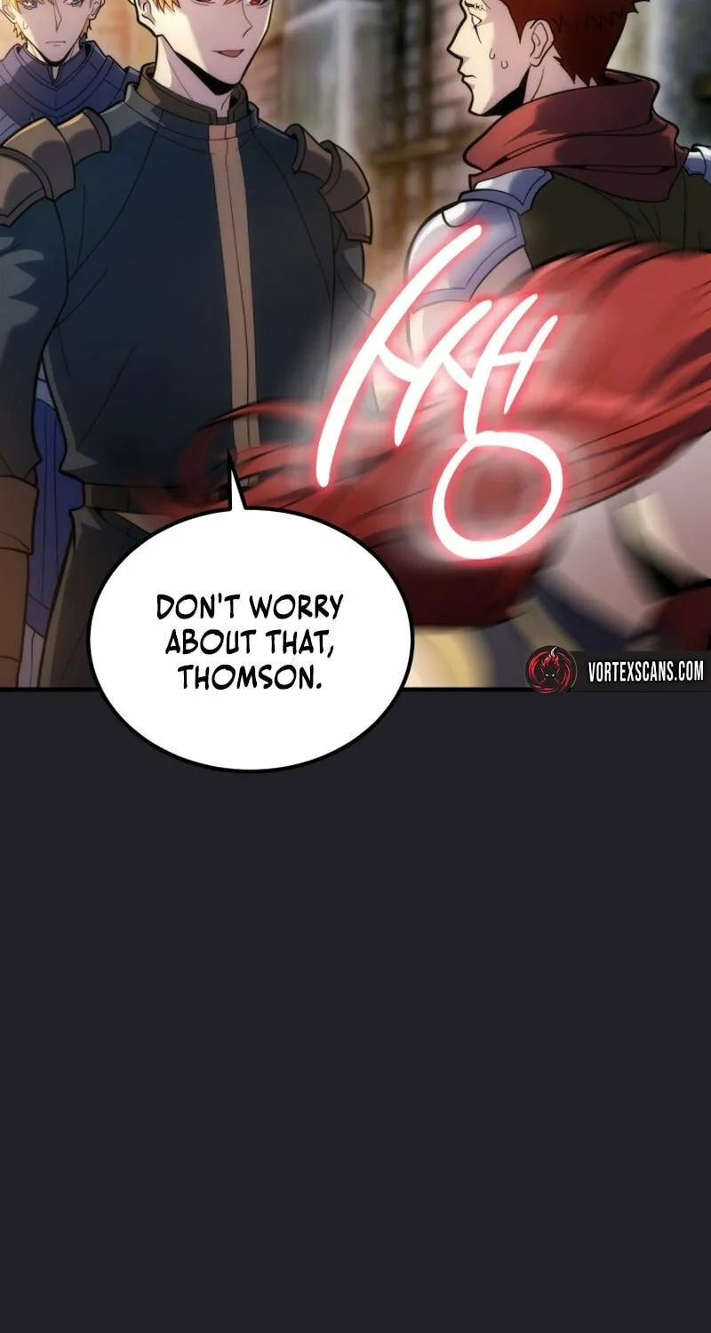 Chapter 17 — page 71