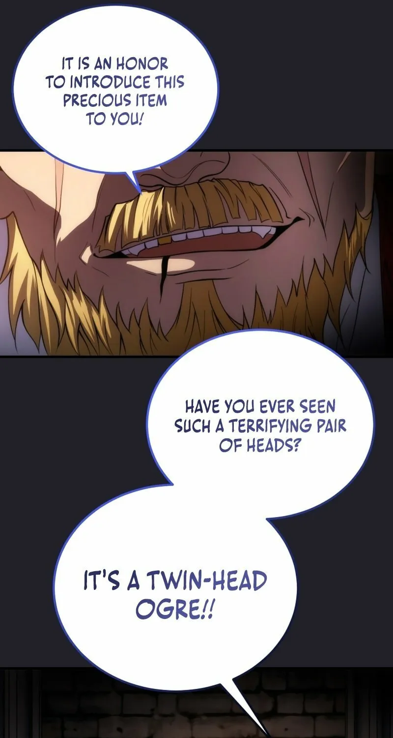 Chapter 17 — page 79