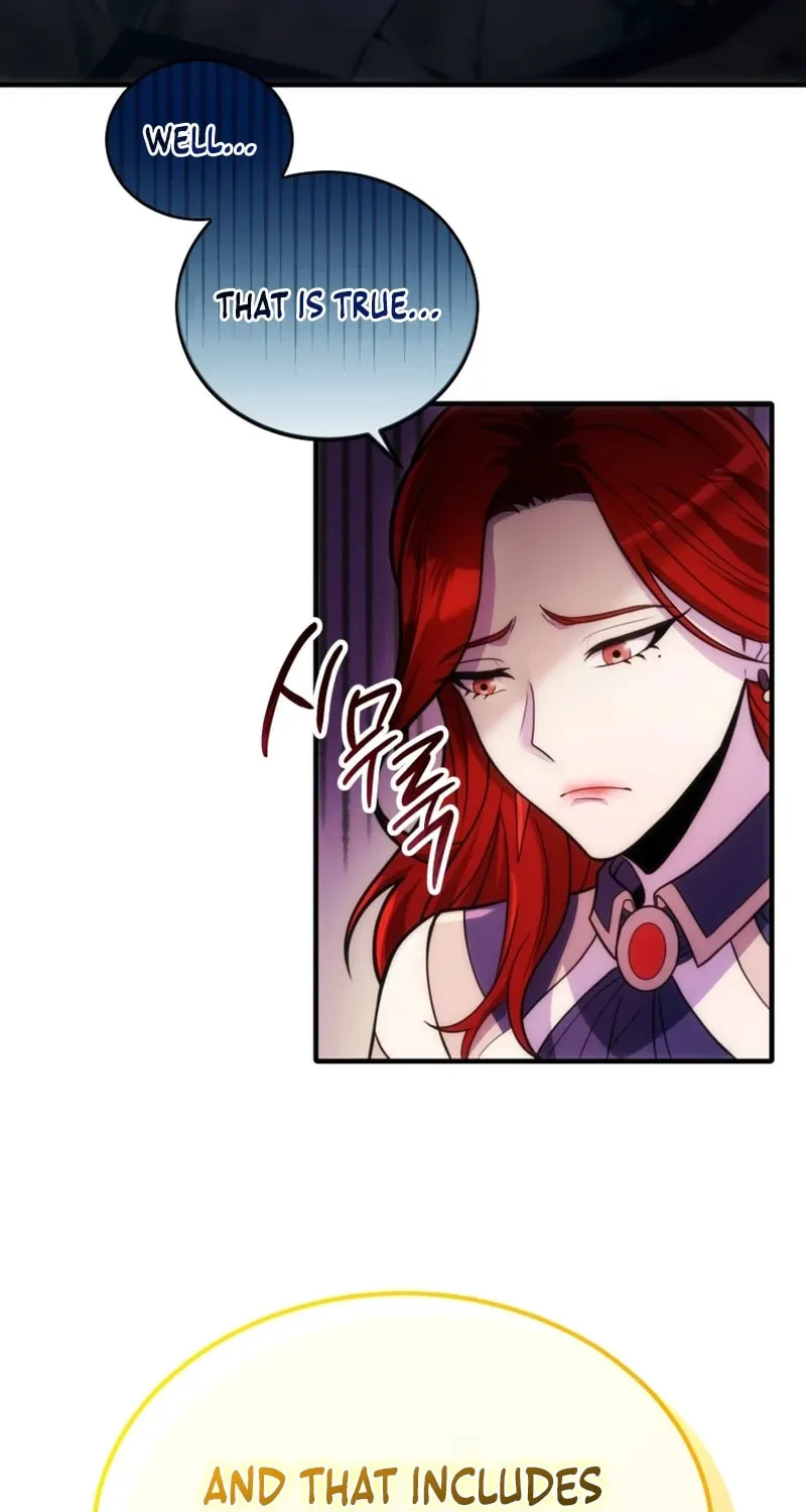 Chapter 17 — page 89