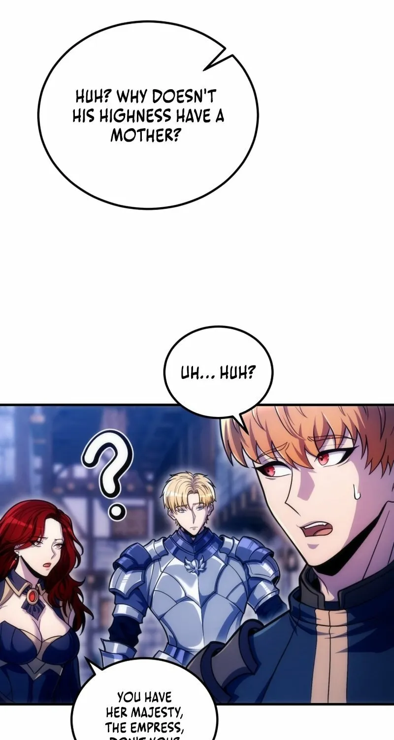 Chapter 17 — page 9