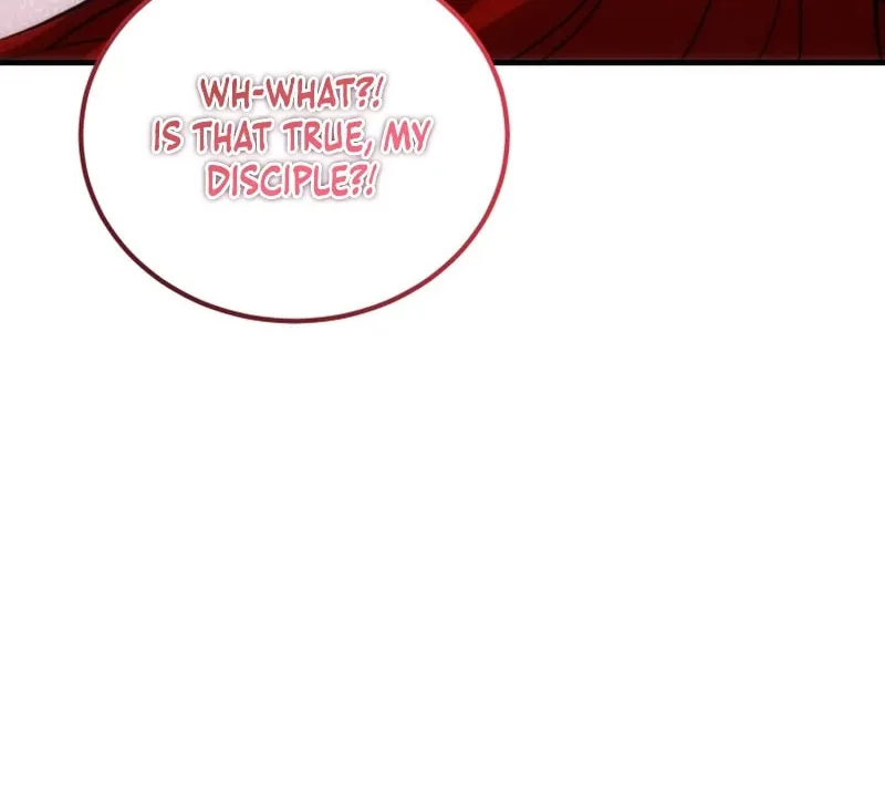 Chapter 17 — page 91