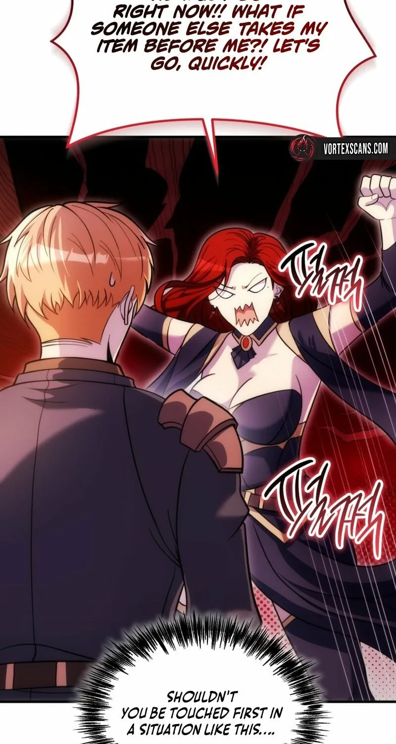 Chapter 17 — page 94