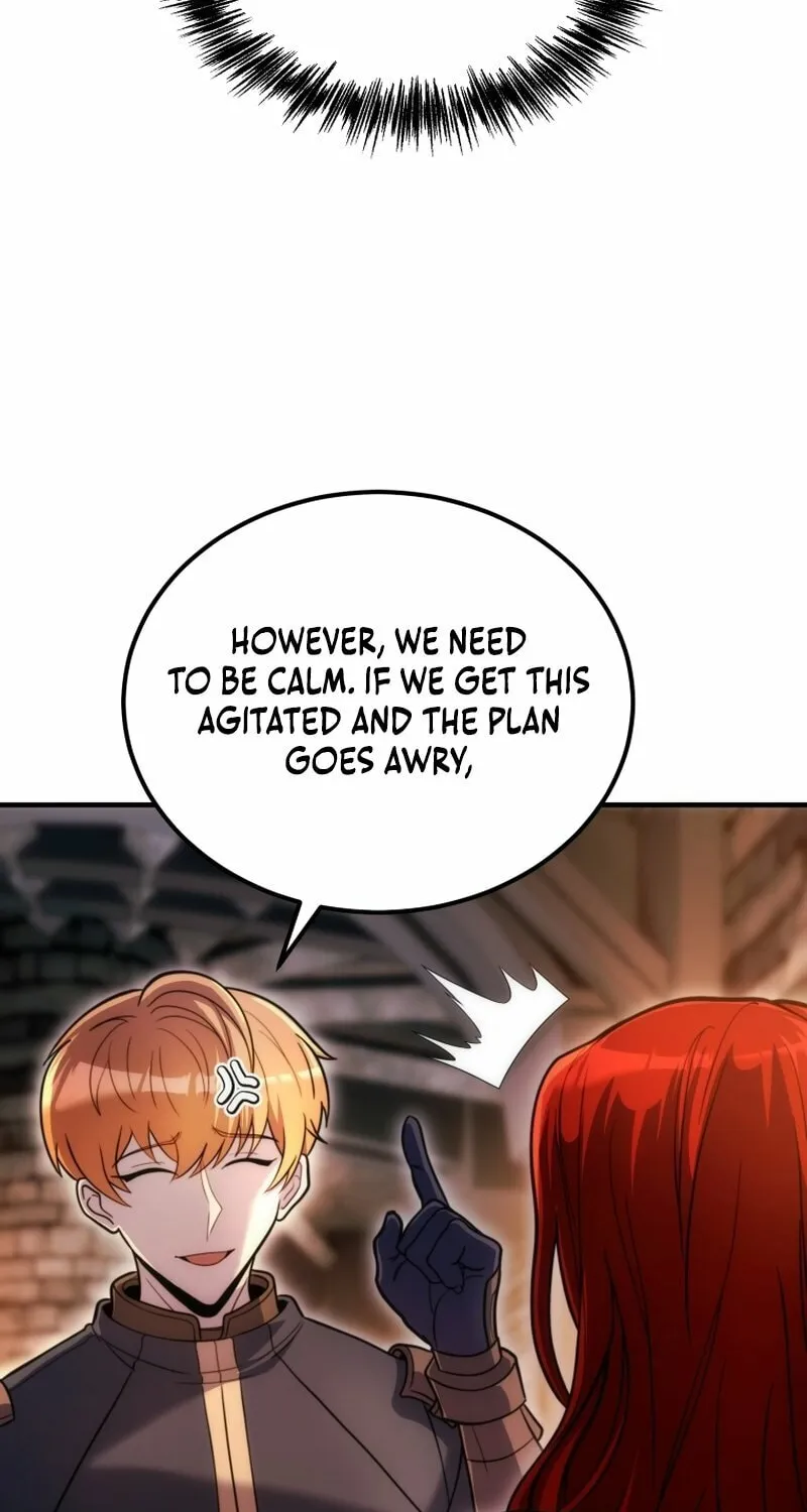 Chapter 17 — page 95