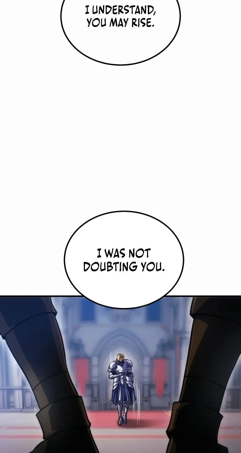 Chapter 18 — page 20