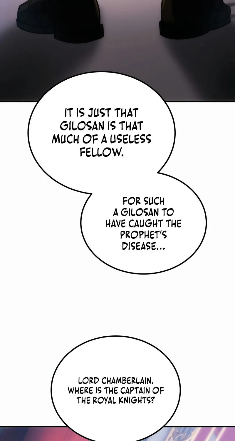 Chapter 18 — page 21