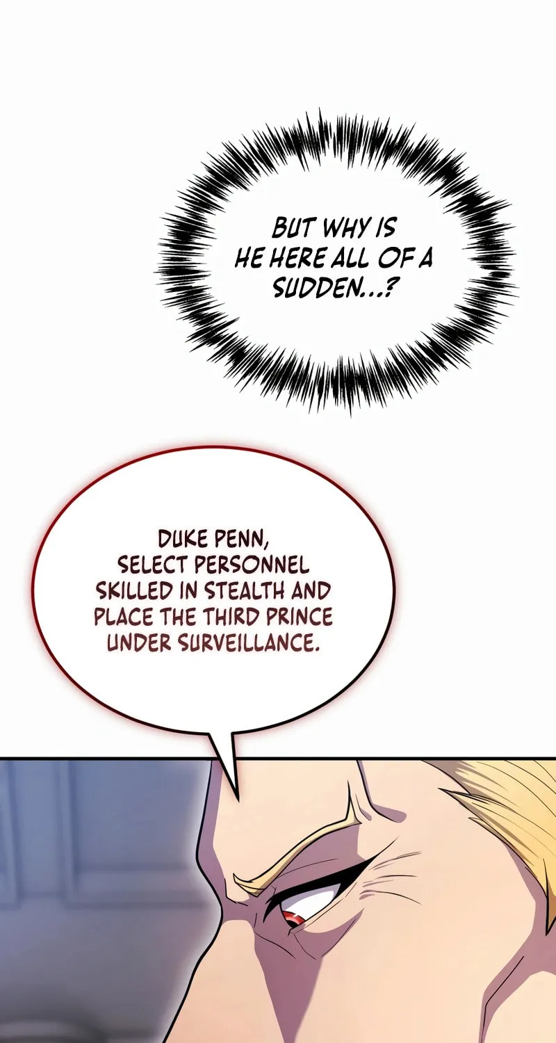 Chapter 18 — page 27