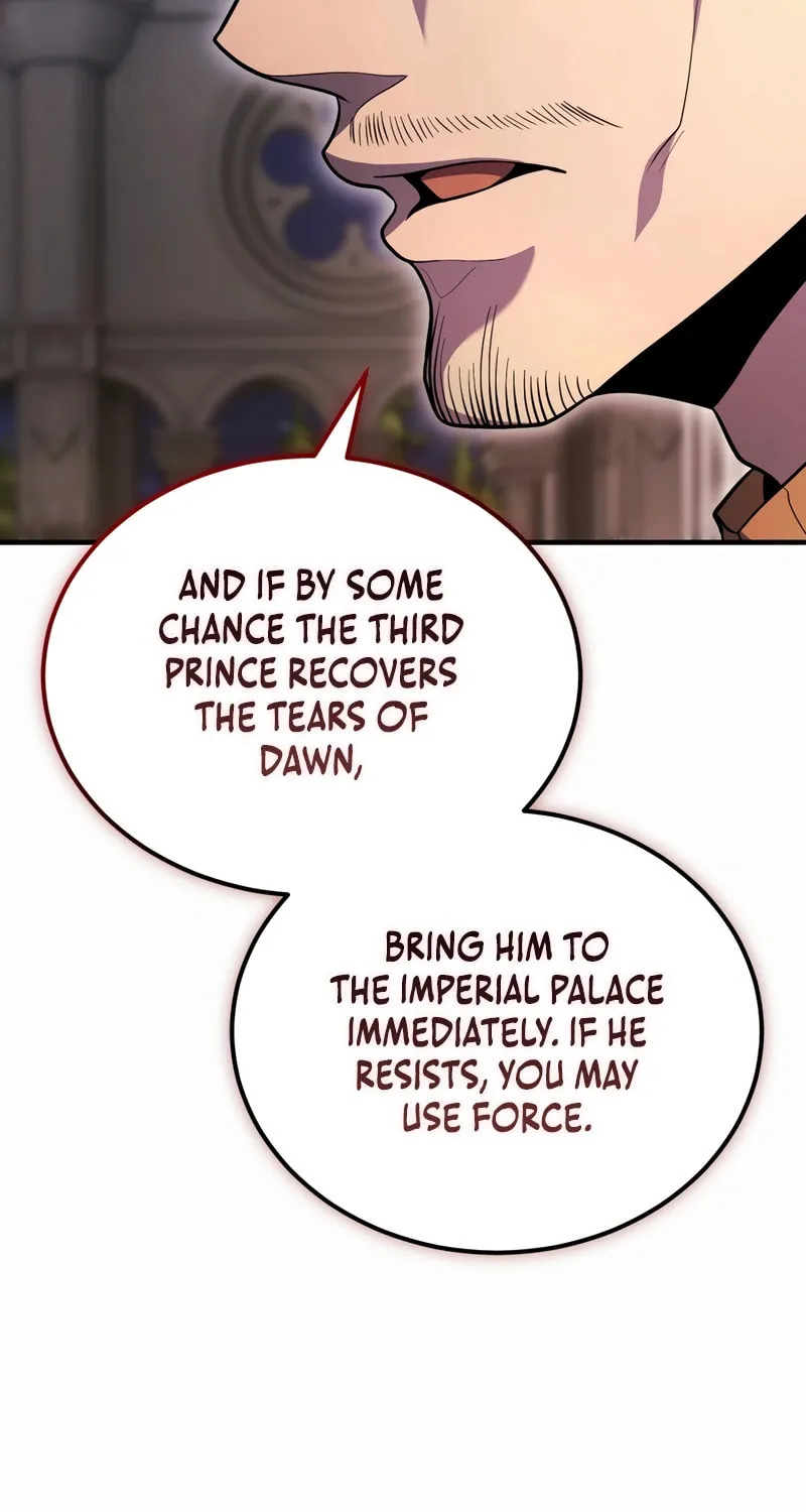 Chapter 18 — page 28