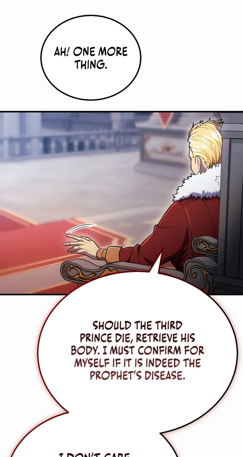 Chapter 18 — page 29