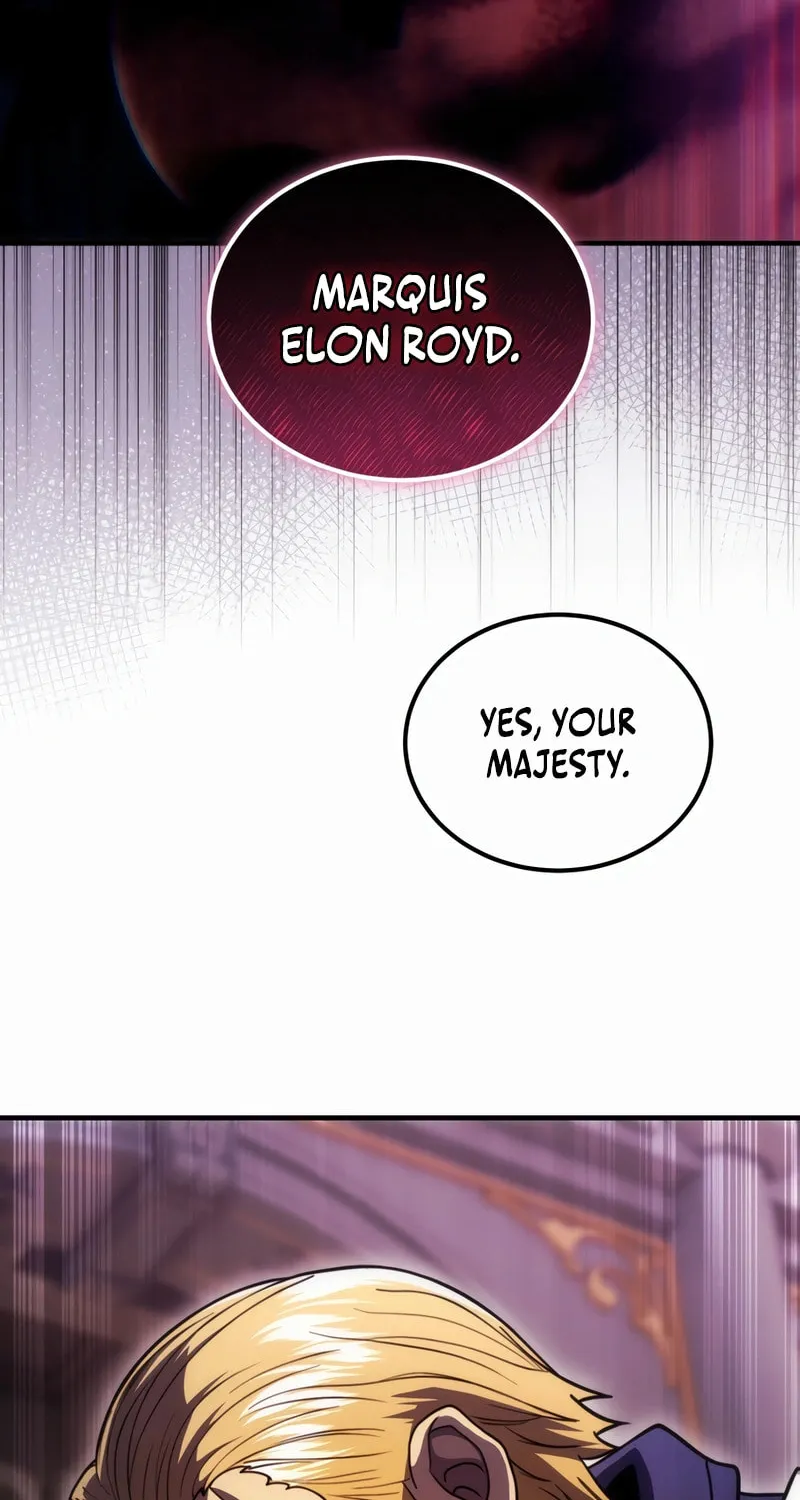 Chapter 18 — page 4