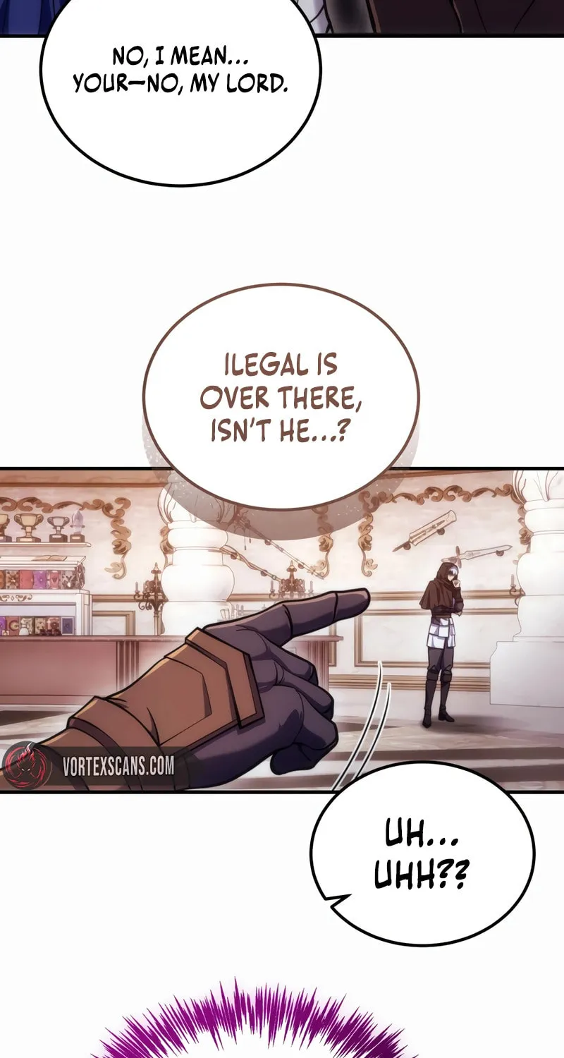 Chapter 18 — page 44