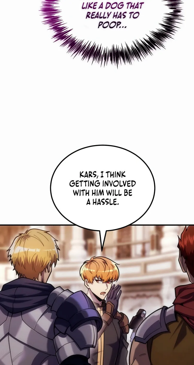 Chapter 18 — page 46
