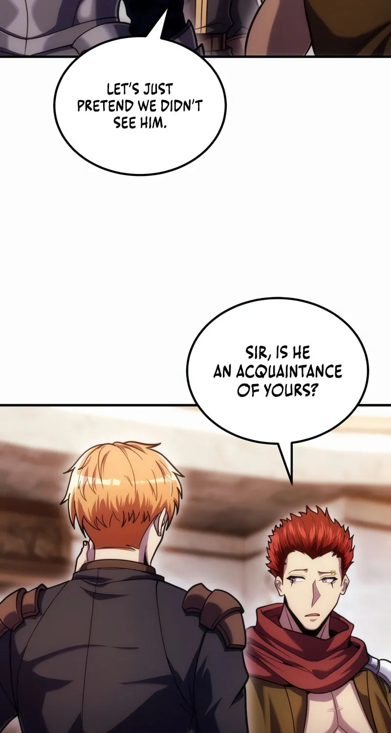 Chapter 18 — page 47