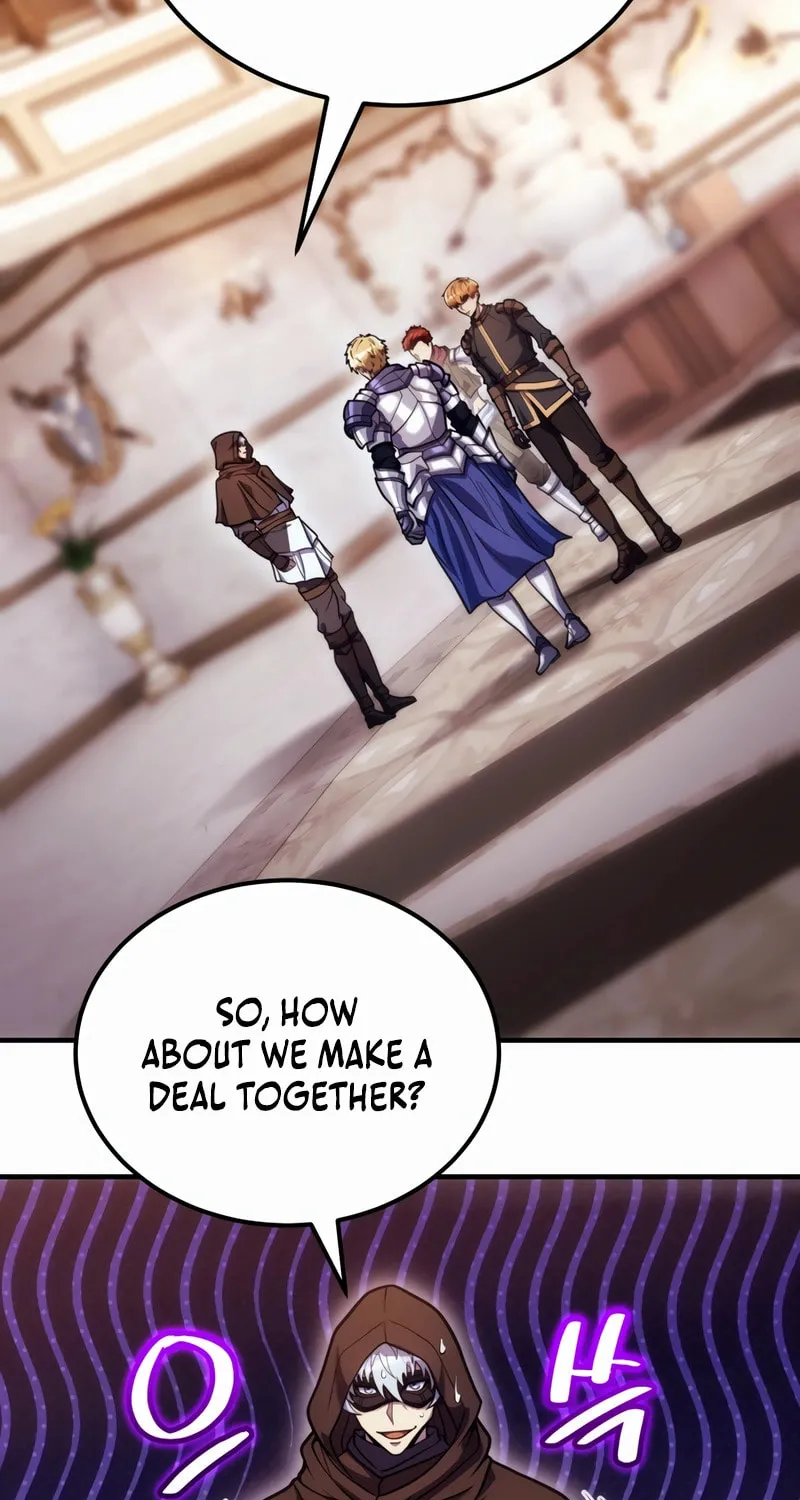 Chapter 18 — page 58