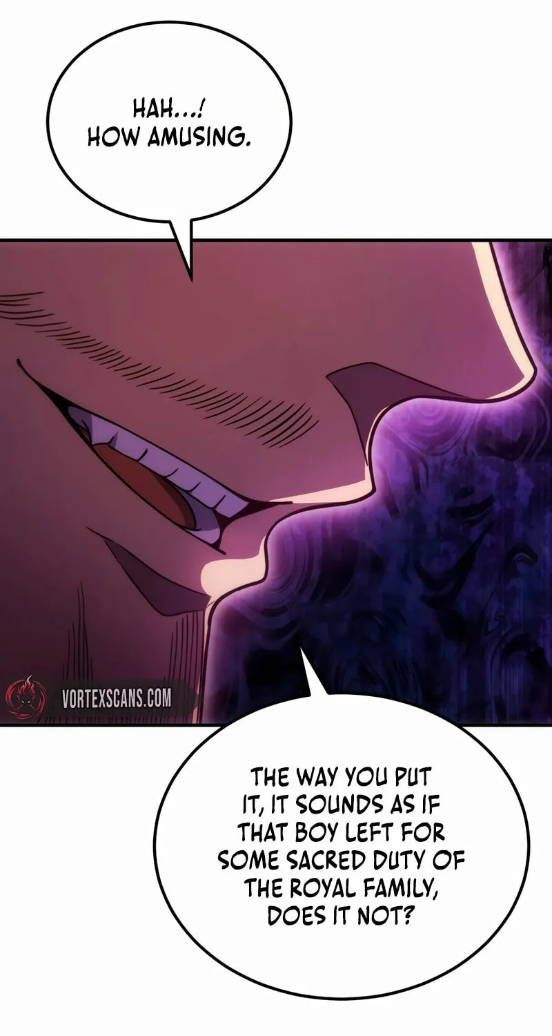 Chapter 18 — page 6