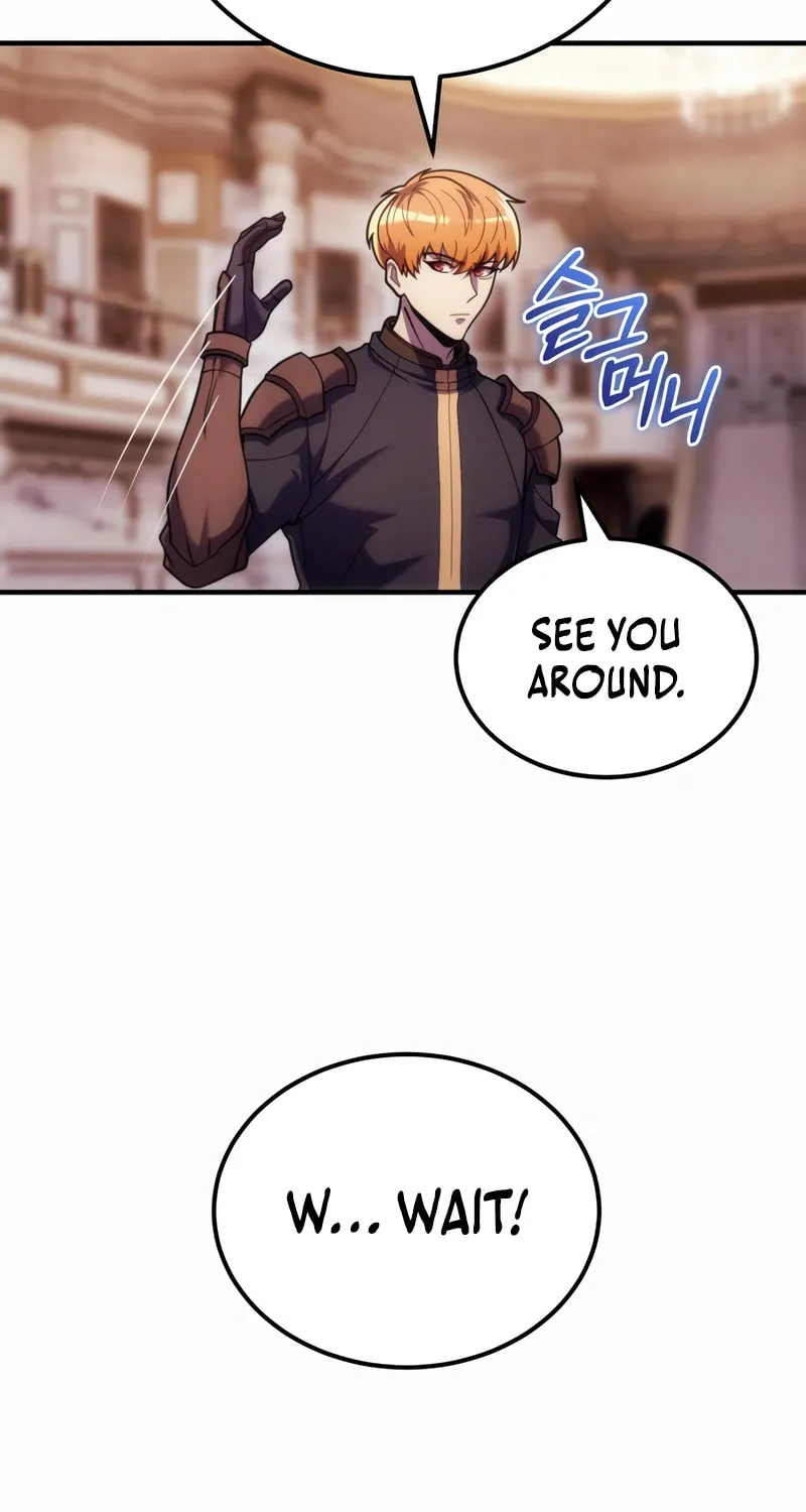 Chapter 18 — page 61