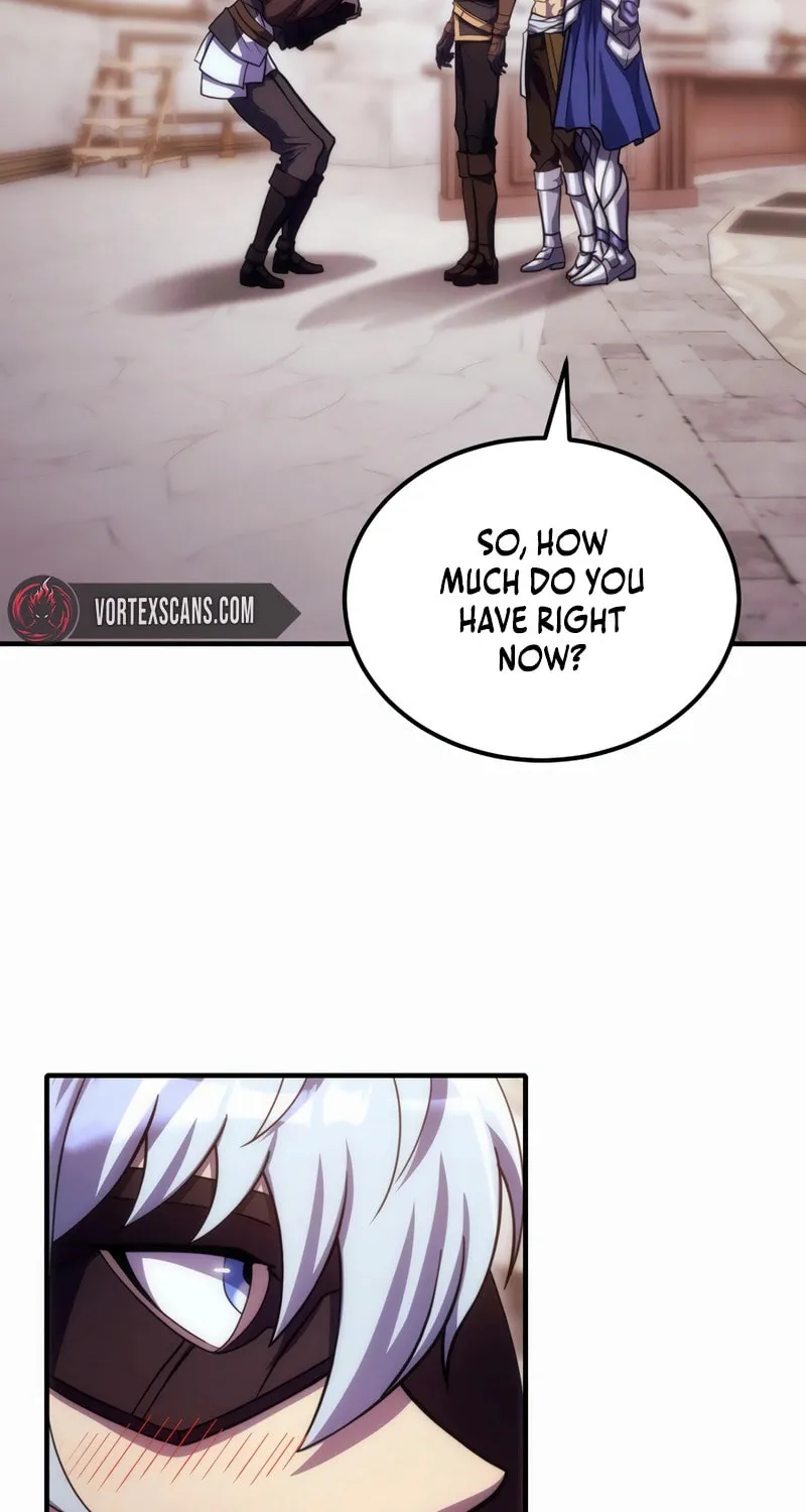 Chapter 18 — page 72