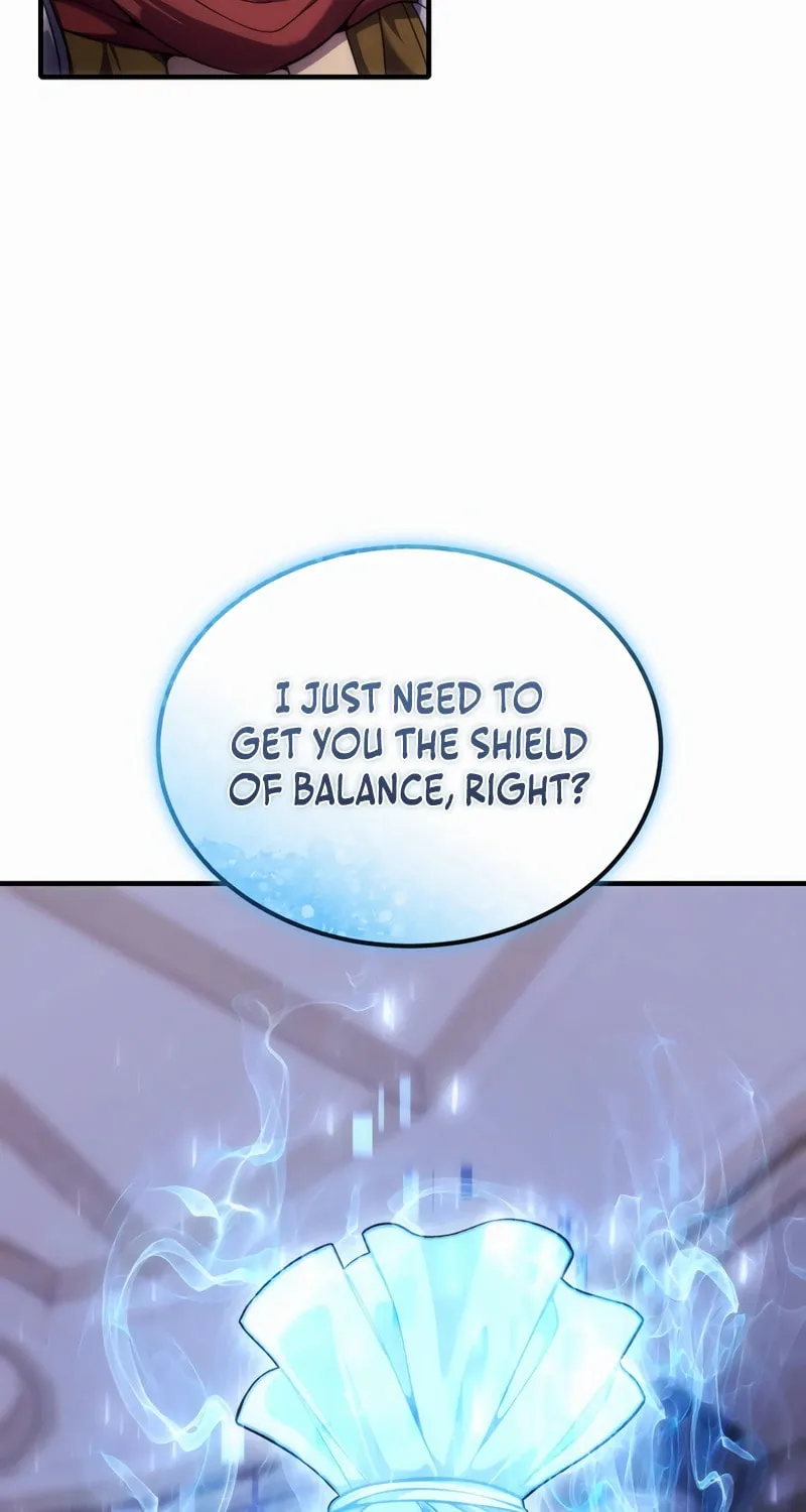 Chapter 18 — page 75
