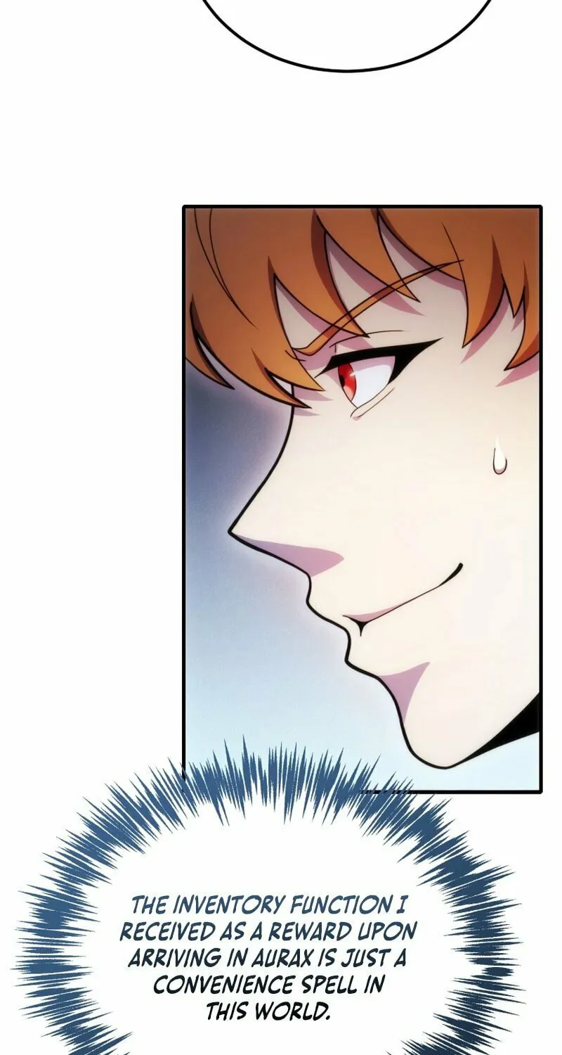 Chapter 19 — page 11
