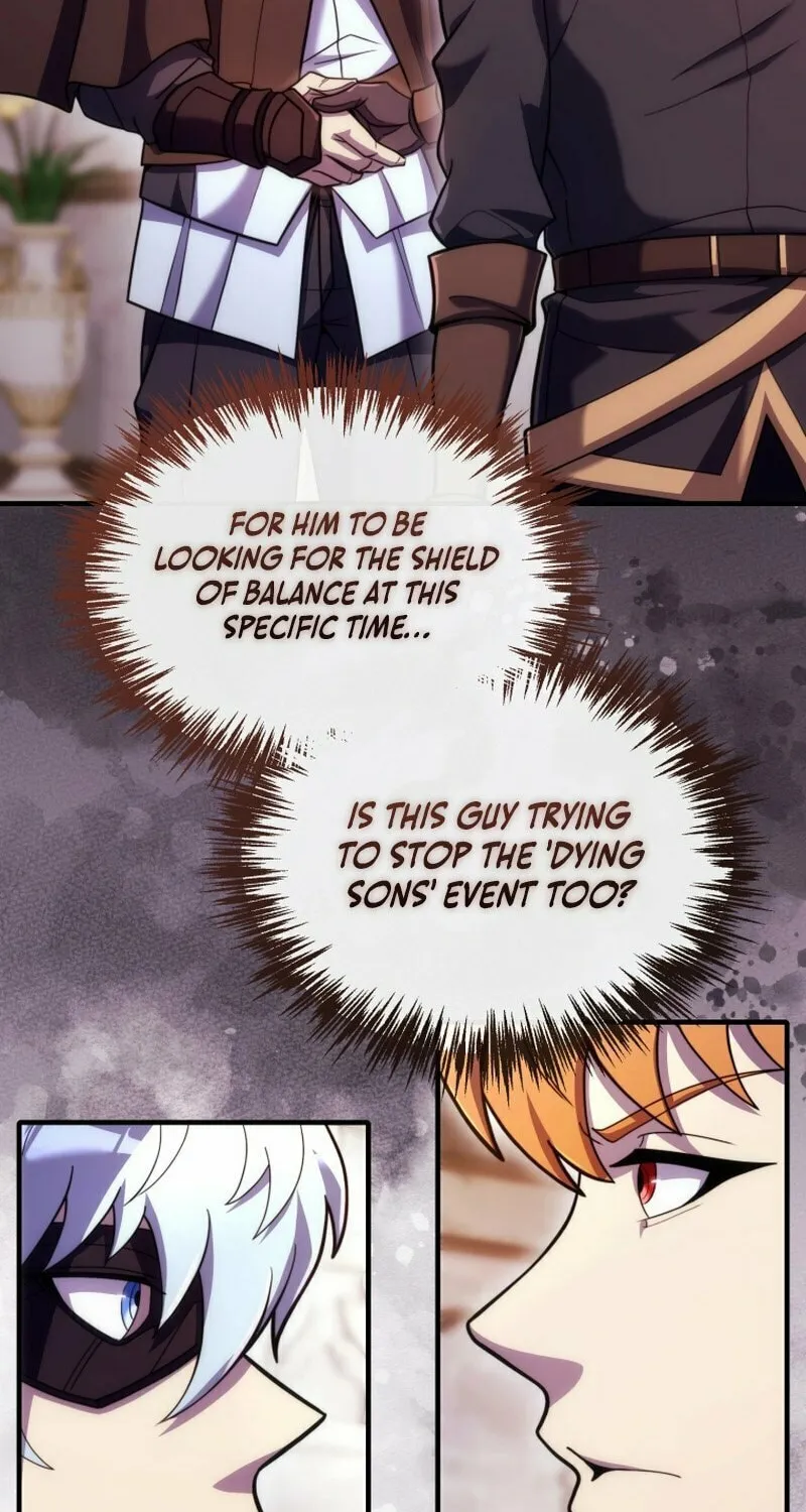 Chapter 19 — page 2