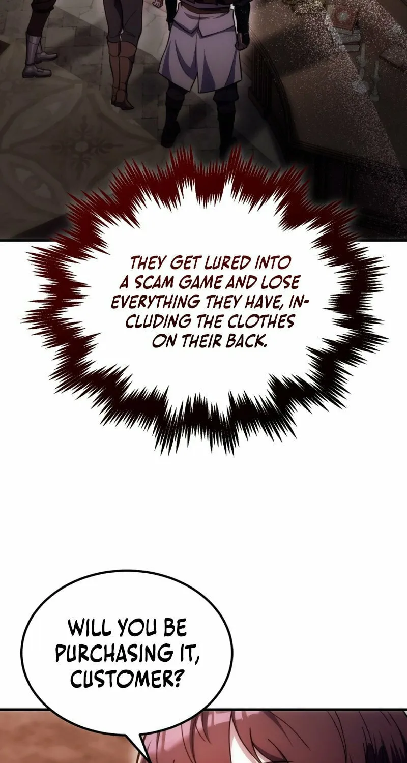 Chapter 19 — page 20