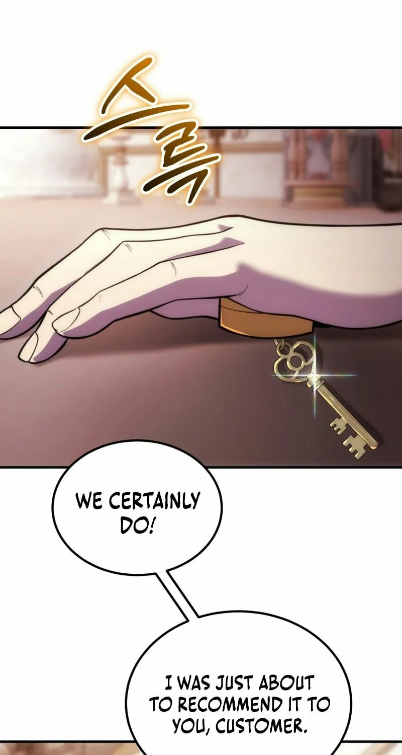 Chapter 19 — page 30