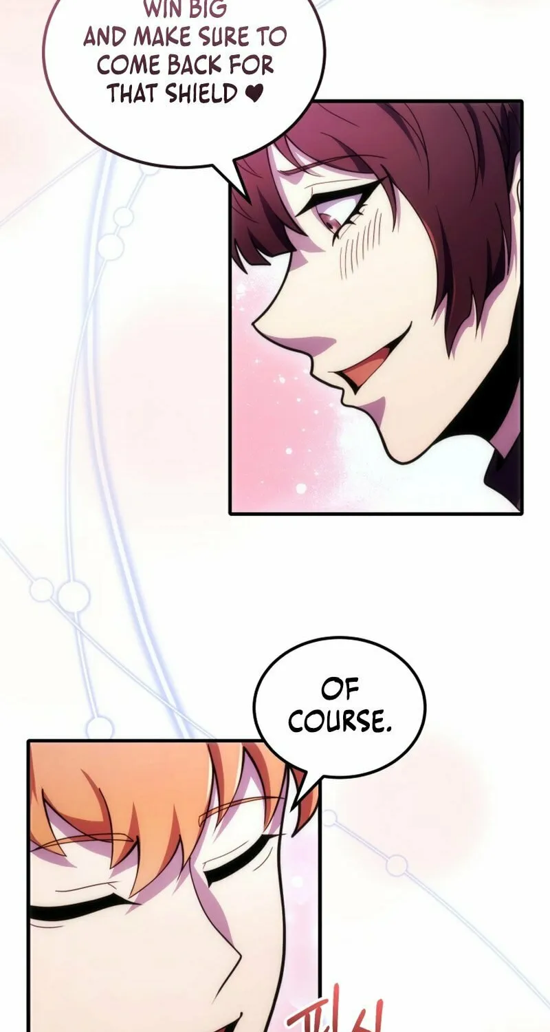 Chapter 19 — page 32