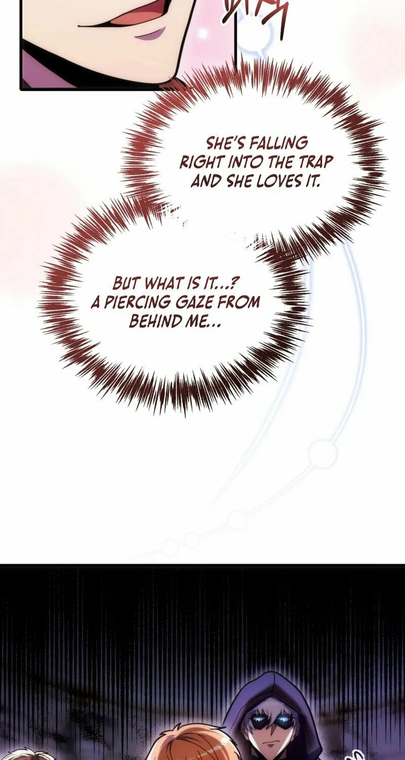 Chapter 19 — page 33