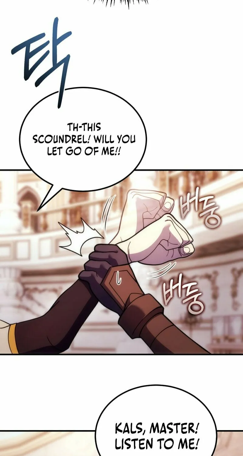 Chapter 19 — page 40
