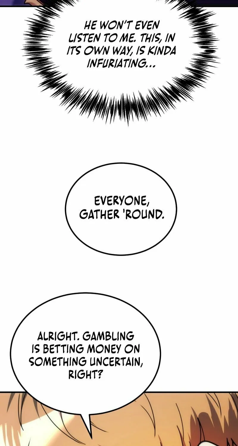 Chapter 19 — page 45