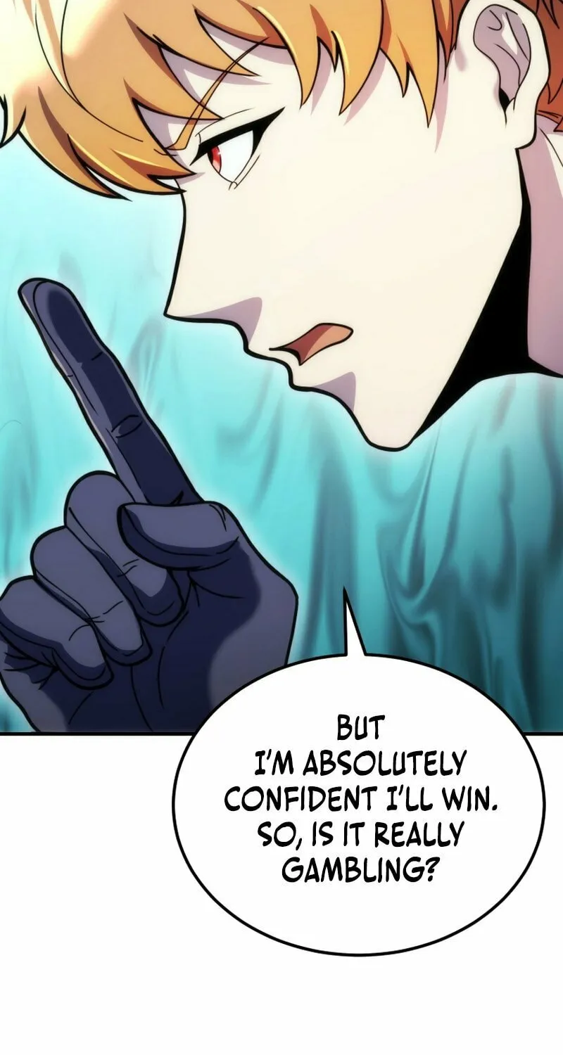 Chapter 19 — page 46