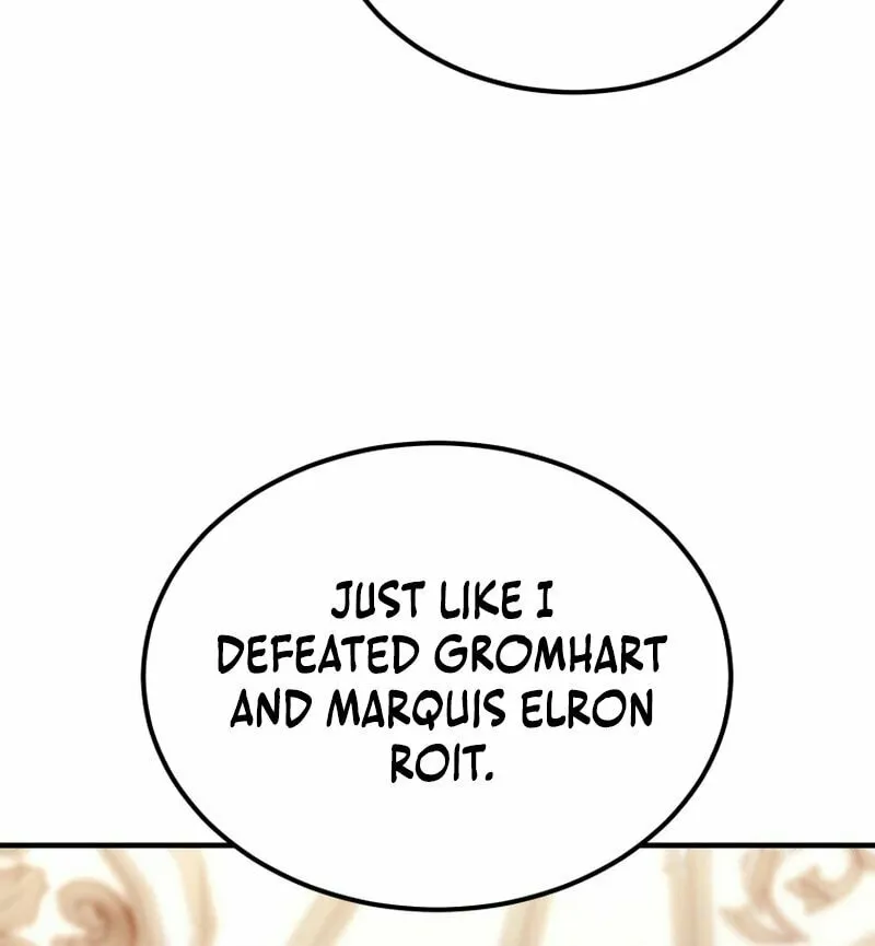 Chapter 19 — page 49