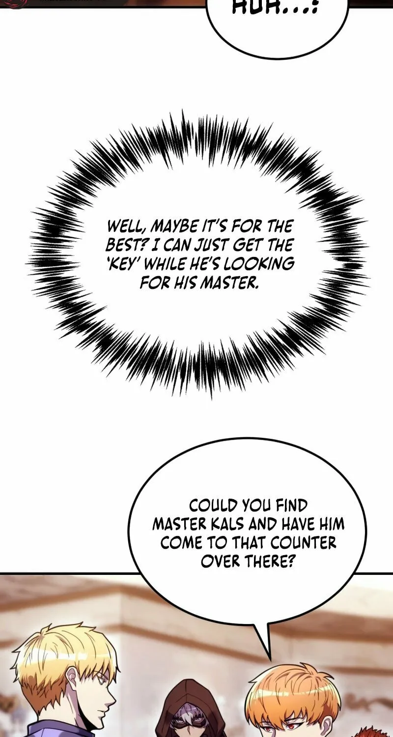 Chapter 19 — page 5