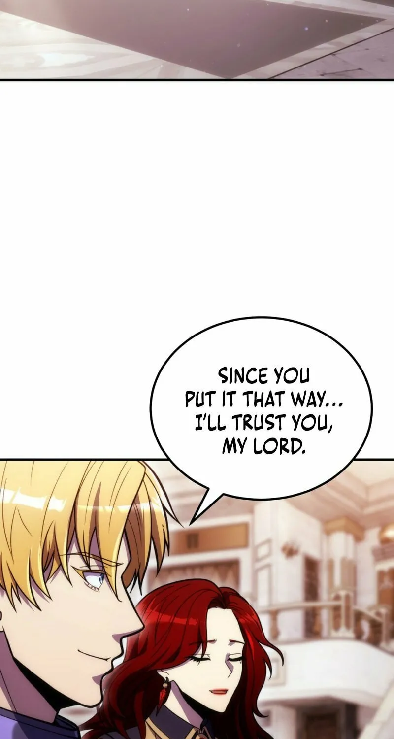 Chapter 19 — page 53
