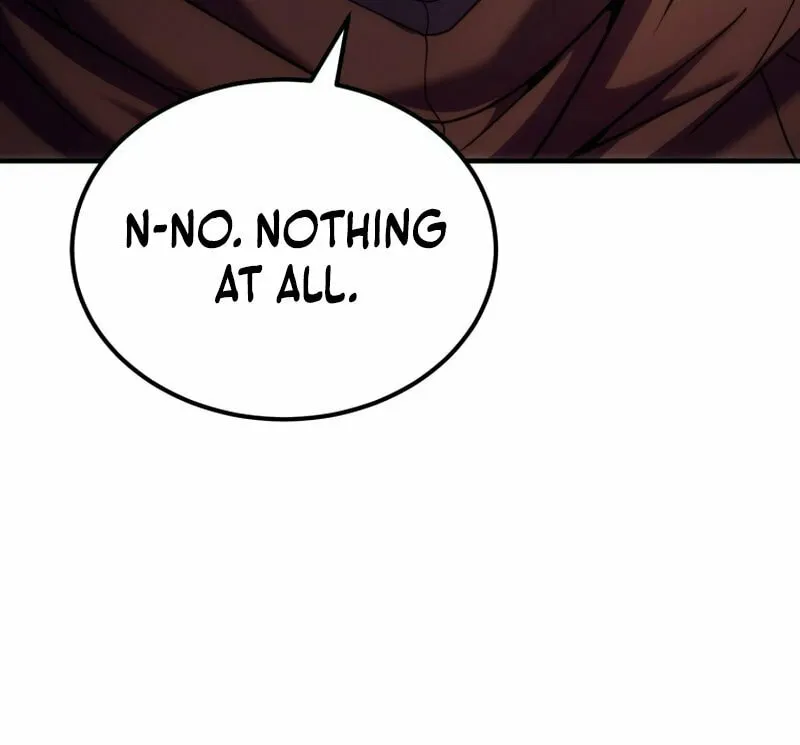 Chapter 19 — page 56