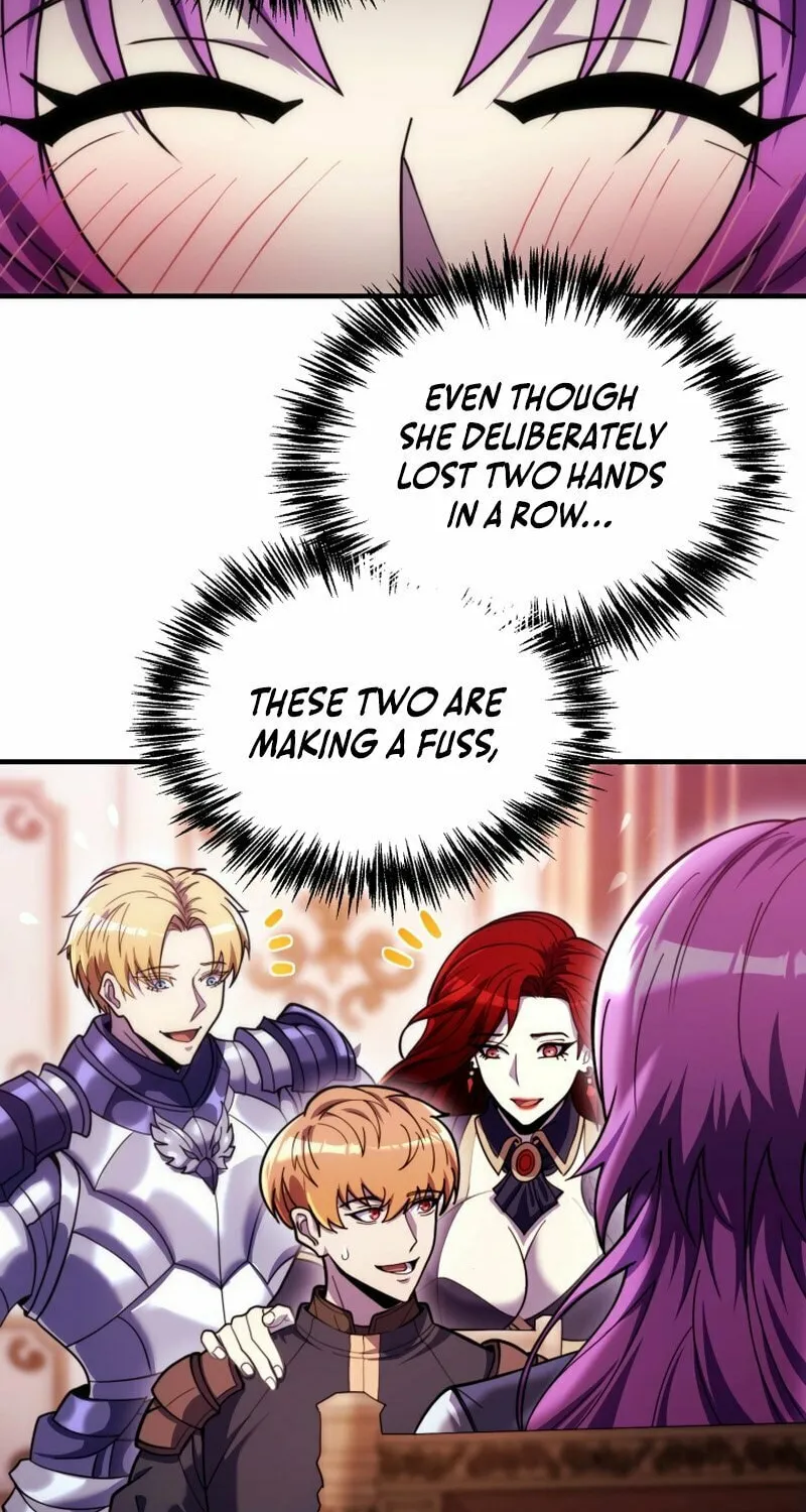 Chapter 19 — page 64