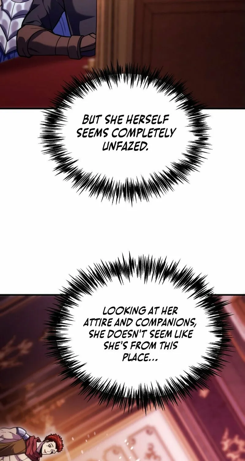 Chapter 19 — page 65