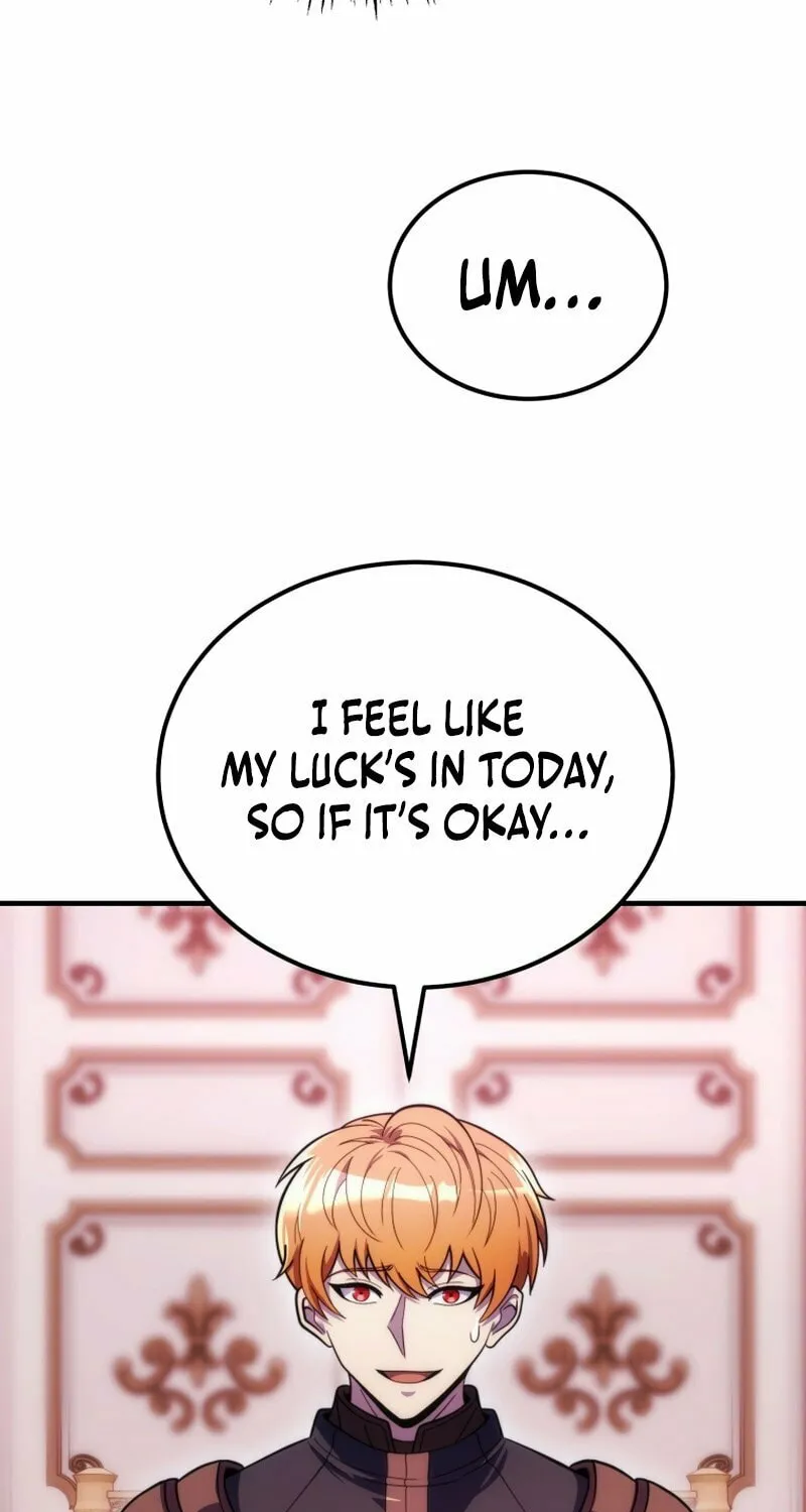 Chapter 19 — page 67