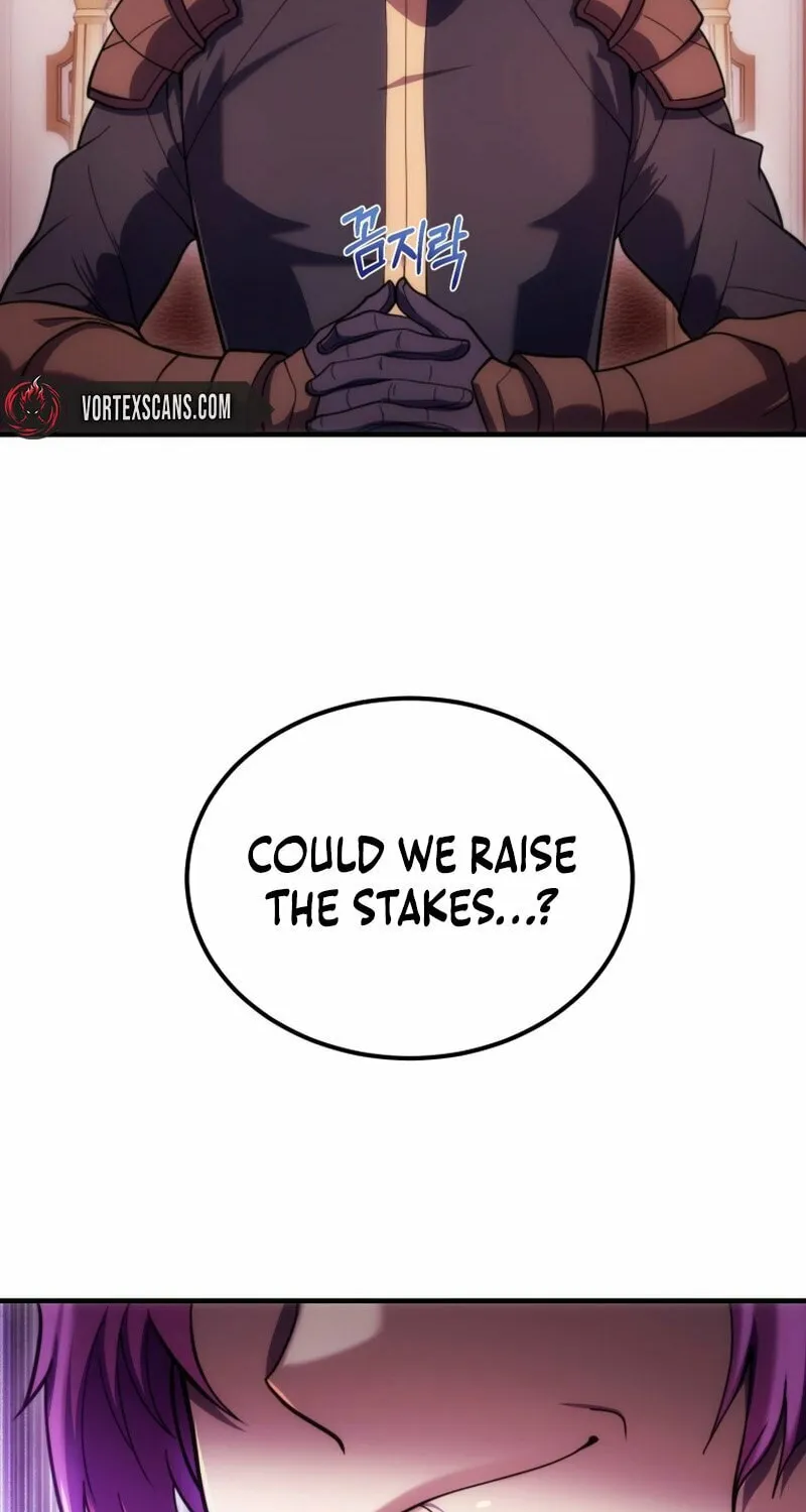 Chapter 19 — page 68