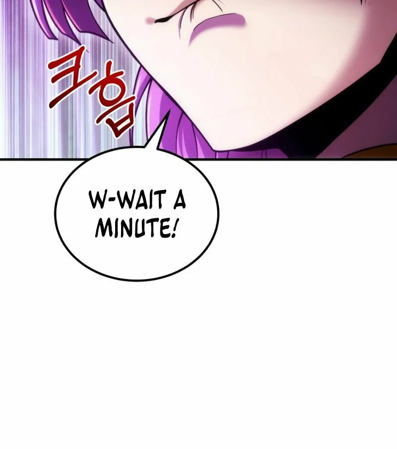 Chapter 19 — page 69