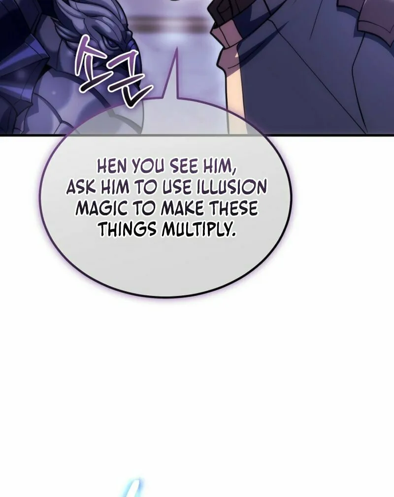 Chapter 19 — page 7