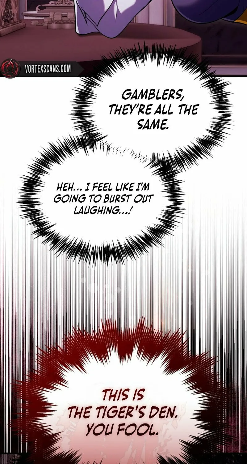 Chapter 19 — page 71